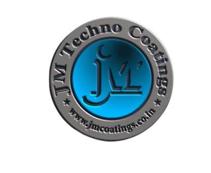  JM Techno Coatings