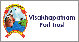 vishakapatnam port trust-logos_03