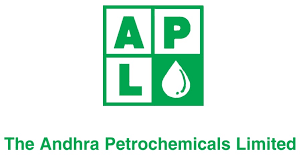 APL-logo