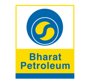 BPCL-logo