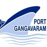 GANGAVARAM-LOGO