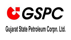 GSPC-logo