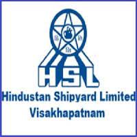 HSL-logo