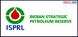 ISPRL-logo