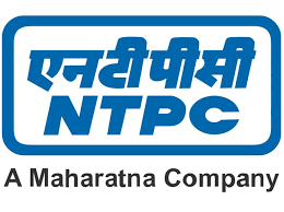NTPC-COMPANY-LOGO