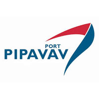 PipavavPort-logo