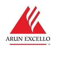 arun-logo