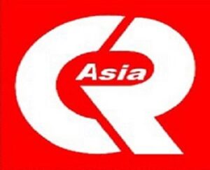 cr-asia-logo
