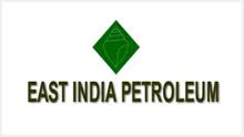 east-india-petrol-logo