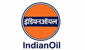 iocl-logo