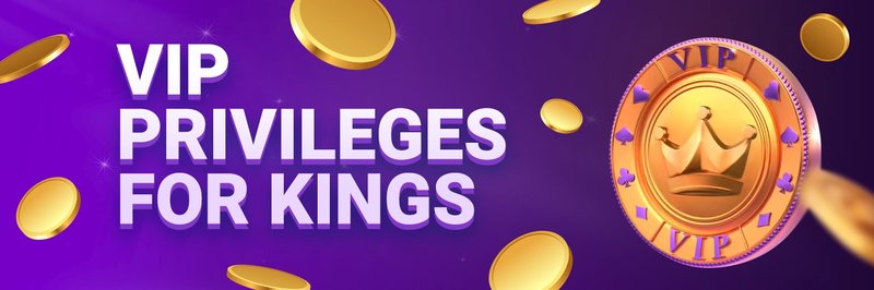 Guida a kingmaker casino promo code Guida a kingmaker casino promo code