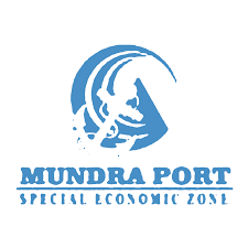 mundra-logo