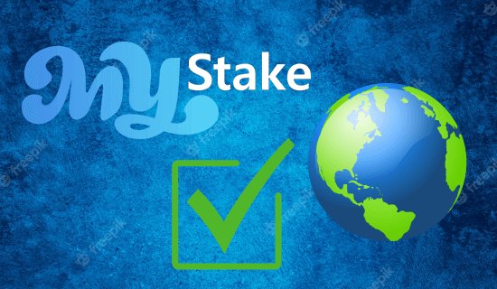 United Kingdom - mystake casino login