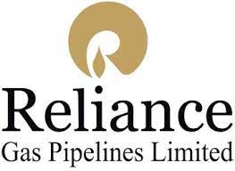 relance-gas-logo