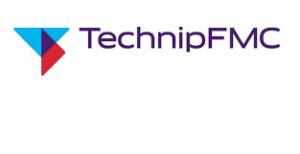 technip-logo