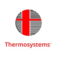 thermo-system-logo-1