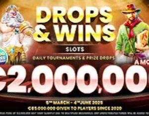 Decouvrez les meilleurs instant casino en ligne pour une connexion rapide en