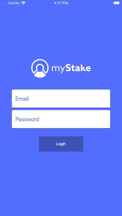 Mystake casino login - Discover the Exciting World of Mystake Casino in the UK Today