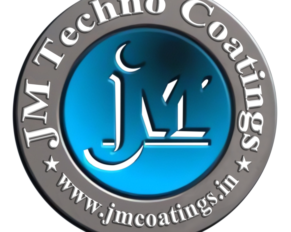 JM_Coatings_Logo