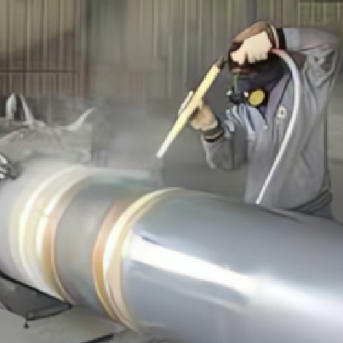 Services_Field Joint Coating