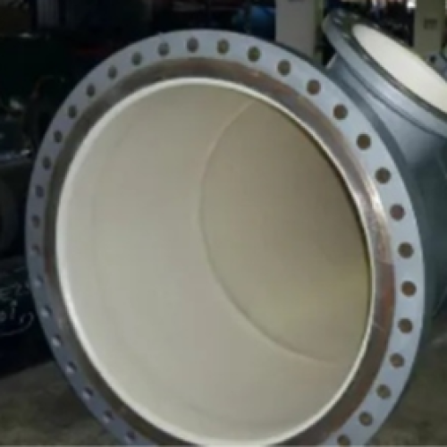 Services_Glass Flake Coating