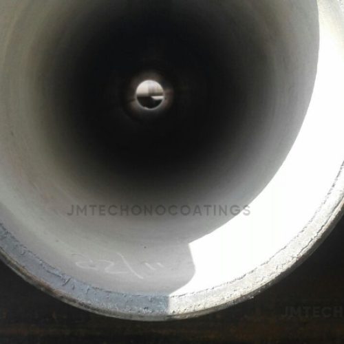 Untitled Project (19)