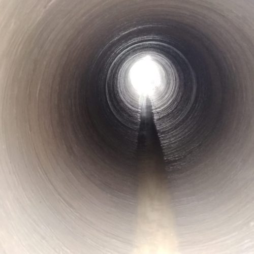 WhatsApp Image 2022-11-03 at 8.51.01 AM (2)