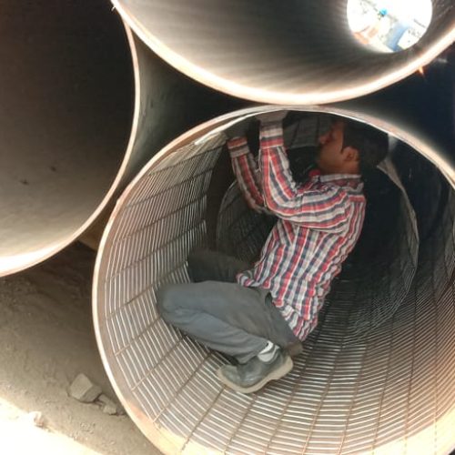 WhatsApp Image 2022-11-03 at 8.52.01 AM (1)