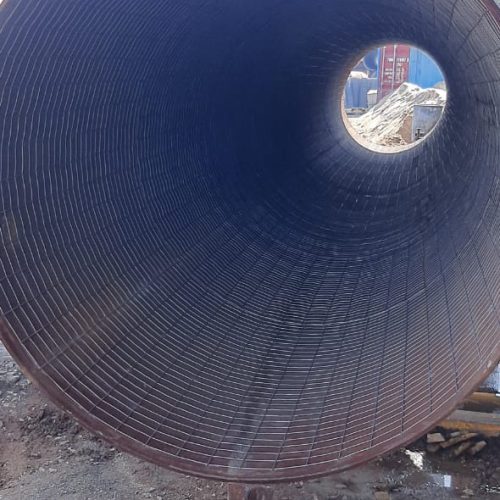 WhatsApp Image 2022-11-03 at 8.52.01 AM