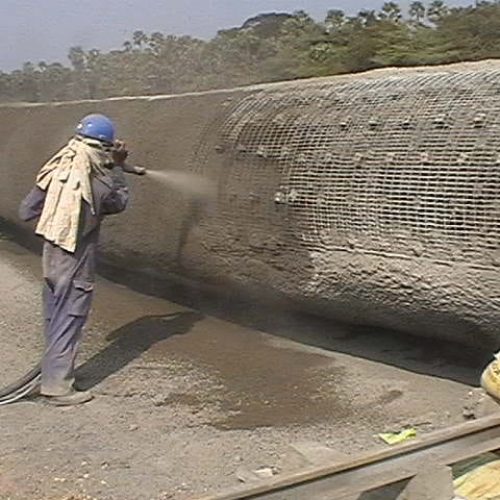 WhatsApp Image 2022-11-03 at 8.53.08 AM