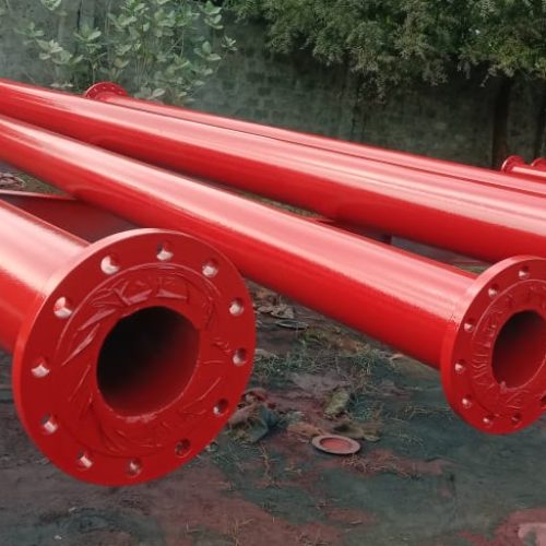 WhatsApp Image 2022-11-03 at 8.53.10 AM - Copy