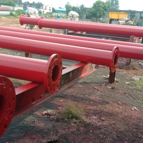 WhatsApp Image 2022-11-03 at 8.53.13 AM