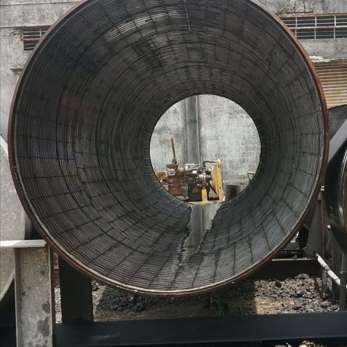 WhatsApp Image 2023-01-27 at 23.56.24