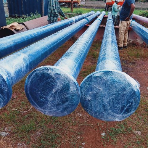 WhatsApp Image 2023-01-27 at 23.59.53