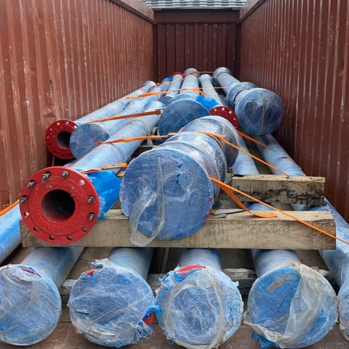 WhatsApp Image 2023-01-27 at 23.59.56