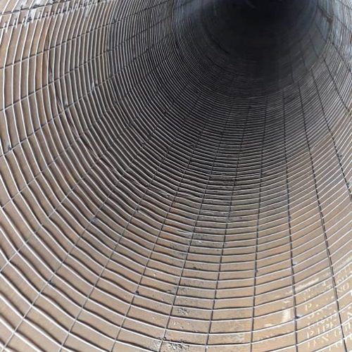 WhatsApp Image 2023-01-28 at 00.27.09