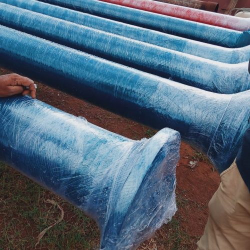 WhatsApp Image 2023-01-30 at 13.18.15