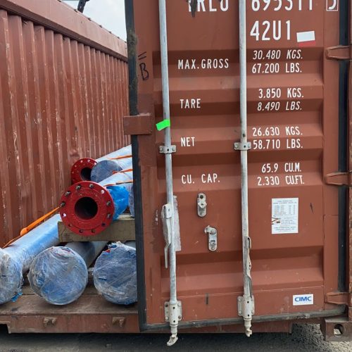 WhatsApp Image 2023-01-30 at 13.18.16