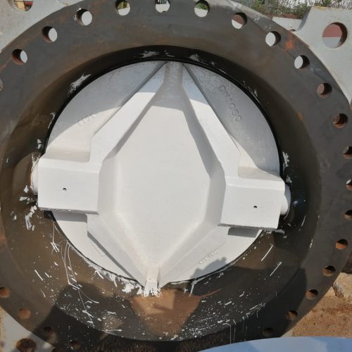 WhatsApp Image 2023-01-30 at 13.19.05